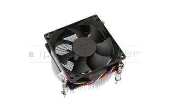 Cooler (CPU) original suitable for HP Pavilion TP01-2000