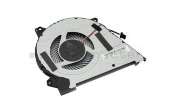 Cooler (CPU) original suitable for Lenovo IdeaPad Flex 5-14ALC05 (82HU)