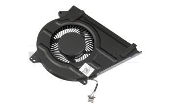 Cooler (CPU) original suitable for Lenovo IdeaPad Flex 5-15IIL05 (81X3)
