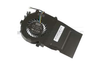 Cooler (CPU) original suitable for Lenovo ThinkStation P320-TINY (30C2)