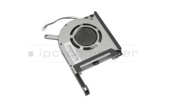 Cooler (CPU/GPU) original suitable for Asus TUF FX5050GU