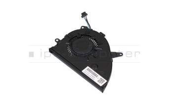 Cooler (UMA) original suitable for HP Pavilion 15-cs0100
