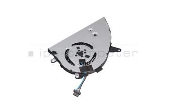 Cooler (UMA) original suitable for HP Pavilion 15-cs0600