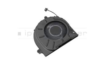 Cooler (UMA) original suitable for Lenovo ThinkPad L15 Gen 3 (21C3/21C4)