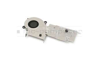 Cooler (UMA/CPU) original suitable for Packard Bell Easynote TE69AP