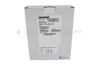 Cooler original suitable for QNAP TBS-882BRT3