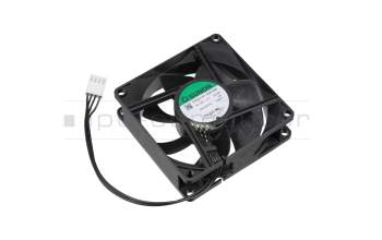 Cooler original suitable for QNAP TVS-682T