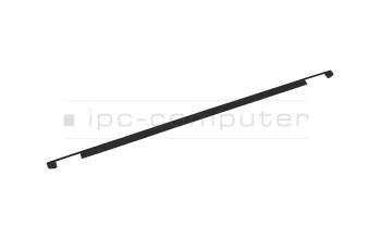 Cover black original for Asus ROG Flow X16 GV601RM