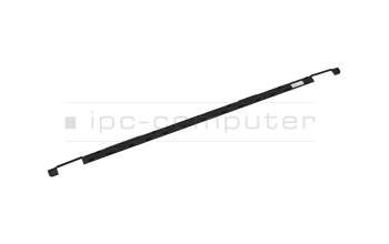 Cover black original for Asus ROG Flow X16 GV601RM