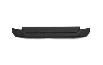 Cover black original for Asus ROG G750JH