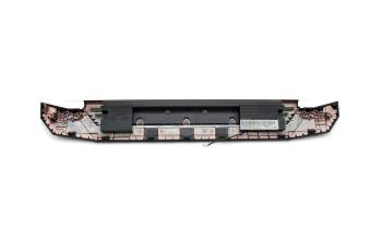 Cover black original for Asus ROG G750JH