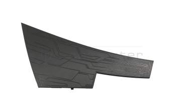 Cover black original for Asus XG258Q