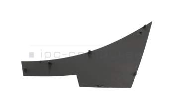 Cover black original for Asus XG258Q