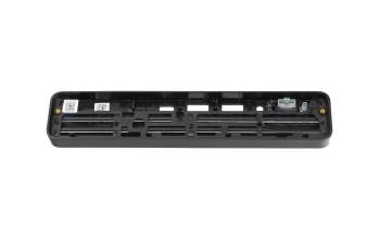 Cover black original for HP EliteDesk 800 G6 DM
