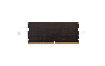 Crucial CT16G48C40S5.C8A1 memory 16GB DDR5-RAM