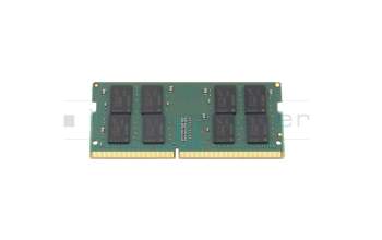 Crucial CT32G4SFD832A memory 32GB DDR4-RAM