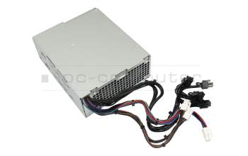 D1000EPS-00 original Dell Desktop-PC power supply 1000 Watt