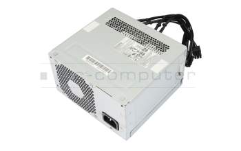 D17-300P2A original Acer Desktop-PC power supply 300 Watt