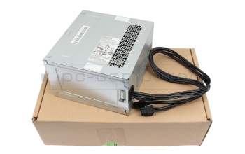 D17-300P2A original Acer Desktop-PC power supply 300 Watt