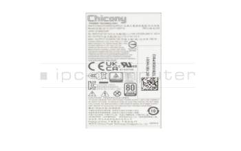 D180E013P original Acer Desktop-PC power supply 180 Watt