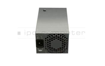 D180E026Q-HW01 original HP Desktop-PC power supply 180 Watt (80 PLUS Gold)