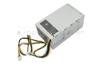 D19-180P1B original HP Desktop-PC power supply 180 Watt 3-Pin
