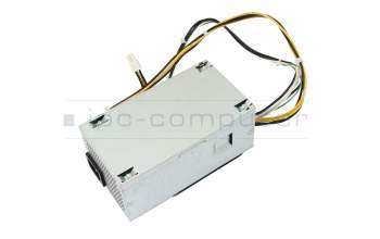 D19-300P1A original Chicony Desktop-PC power supply 300 Watt