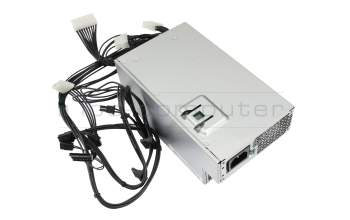 D1K0E001H original HP Desktop-PC power supply 1000 Watt