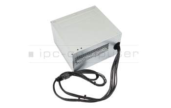 D300E015P-AC01 original Acer Desktop-PC power supply 300 Watt