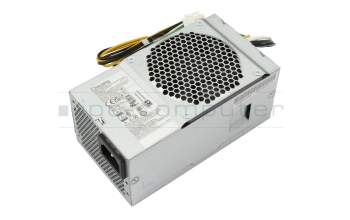 D300E025P-AC01 original Acer Desktop-PC power supply 300 Watt