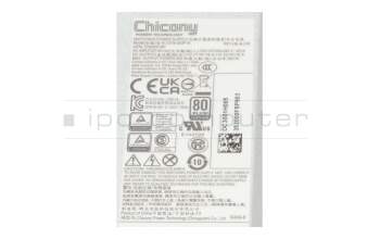 D300E025P original Acer Desktop-PC power supply 300 Watt