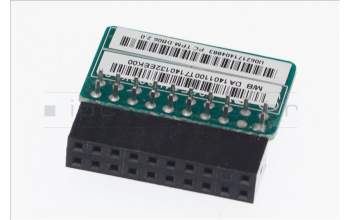 Acer DA.14011.00T BOARD.TPM2.0 DA.14011.00T / DA1401100T (Original)