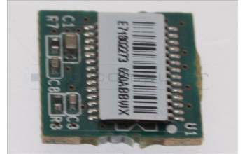 Acer DA.14011.00X Acer BOARD.TPM.MINI Veriton N4640G Serie (Original)