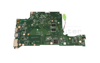 DA0Z8GMB8F0 original Acer Mainboard (onboard CPU/GPU/RAM)