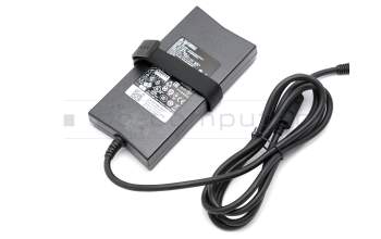 DA150PM100-00 original Dell AC-adapter 150 Watt slim