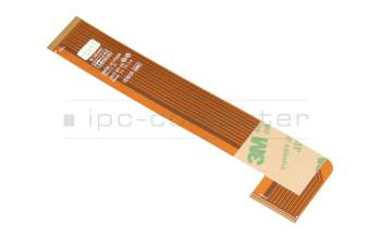 DA300010N10 original HP Flexible flat cable (FFC) to SSD board