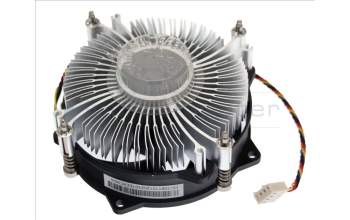 Acer DC.10811.00K HETASINK.4500RPM.92*92*45.4mm