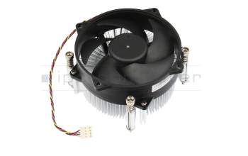 DC.10811.011 original Acer Cooler (CPU) 95W TDP