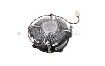 DC.10811.012 original Acer Cooler (CPU) 65W TDP Socket (1150/1150)