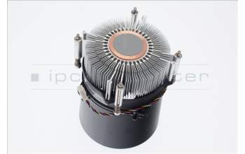 Acer DC.10811.01M FAN.COOLER.MASTER.20Q1.10CORE.15L