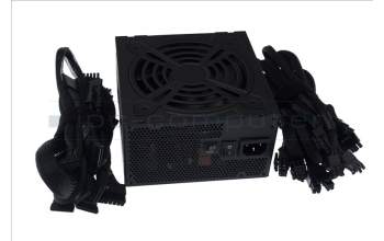 Acer DC.10M18.003 PSU.FSP.HG2-1000.1000W.PFC.80PLUS-GOLD