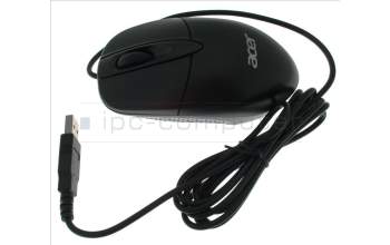 Acer DC.11211.007 MOUSE.USB
