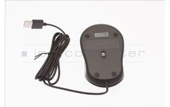 Acer DC.11211.021 MOUSE.USB.BLACK