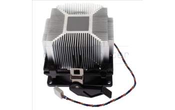 Acer DC.12911.001 THERMA MODULE.CPU.AIRAMD.65W