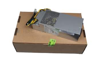 DC.22018.002 original Acer Desktop-PC power supply 220 Watt