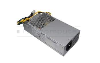DC.22018.002 original Acer Desktop-PC power supply 220 Watt