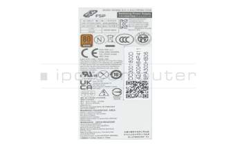 DC.30018.00D original Acer Desktop-PC power supply 300 Watt