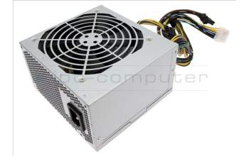 Acer DC.50018.001 Netzteil / Power supply DC.50018.001 / DC50018001 (Original)
