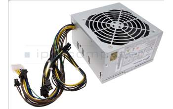 Acer DC.50018.001 Netzteil / Power supply DC.50018.001 / DC50018001 (Original)
