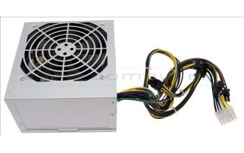 Acer DC.50018.001 Netzteil / Power supply DC.50018.001 / DC50018001 (Original)